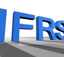 IFRS News: What’s Happened this Quarter, Summarized by Grant Thornton IFRS News: What’s Happened this Quarter, Summarized by Grant Thornton