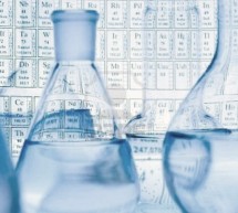 In Physician Buy-Out Agreements, Determining a Valuation Formula is Critical In Physician Buy-Out Agreements, Determining a Valuation Formula is Critical