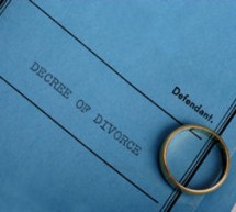 What a Matrimonial Attorney Needs From a Financial Expert What a Matrimonial Attorney Needs From a Financial Expert