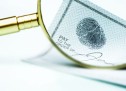 Demand for Forensic Accounting is Expected to Expand – CPA Insider Demand for Forensic Accounting is Expected to Expand – CPA Insider