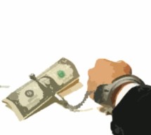 Fraud Risk Assessment:  Proactive Solutions for Managing the Risk of Fraud Fraud Risk Assessment:  Proactive Solutions for Managing the Risk of Fraud