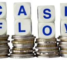 Five Things You Can Do To Build Value Five Things You Can Do To Build Value