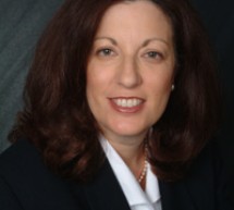 Interview with Marcie D. Bour Interview with Marcie D. Bour