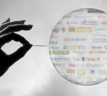 SEC Reviews Private Equity’s Valuation of Portfolio Companies SEC Reviews Private Equity’s Valuation of Portfolio Companies