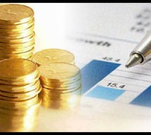 For What It’s Worth: Dirty Harry and Business Valuation For What It’s Worth: Dirty Harry and Business Valuation
