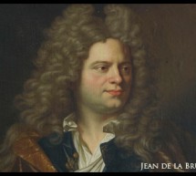 Outcome Analysis: Learning from the Adversarial Process Outcome Analysis: Learning from the Adversarial Process