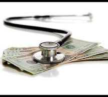 Current Medical Loss Ratio (MLR) Rebates Have Varied Tax Consequences