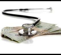 Current Medical Loss Ratio (MLR) Rebates Have Varied Tax Consequences Current Medical Loss Ratio (MLR) Rebates Have Varied Tax Consequences