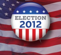 The 2012 Elections:  What Do They Mean for Accountants?—NYT, WSJ, FT, Private Equity, Accounting Today, CPA Trendlines, Reason