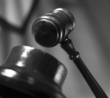 To (Appraisal) Arbitrage or Not? To (Appraisal) Arbitrage or Not?
