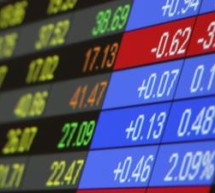 20 Questions: Getting to an Informed Assessment of Industry Risk 20 Questions: Getting to an Informed Assessment of Industry Risk