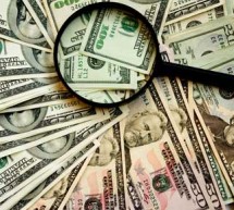 Are We All Hired Guns? How and Why Financial Experts Differ Are We All Hired Guns? How and Why Financial Experts Differ