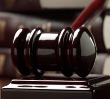 Case Law—State:  Ohio Rules on Experts, and Delaware on Share Value Case Law—State:  Ohio Rules on Experts, and Delaware on Share Value