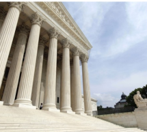 AHA sues HHS over Medicare Payment Denials    —Modern Healthcare AHA sues HHS over Medicare Payment Denials    —Modern Healthcare