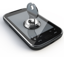 Mobile Cyber Security War: We are All on the Frontlines Mobile Cyber Security War: We are All on the Frontlines