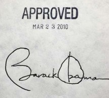 CBO: New Obamacare Taxes Raise $6.9 billion in 2016; Average Tax is $1,600     —CBO, Washington Examiner CBO: New Obamacare Taxes Raise $6.9 billion in 2016; Average Tax is $1,600     —CBO, Washington Examiner