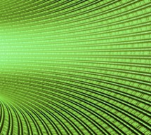 Protecting Your Electronic Intellectual Property Protecting Your Electronic Intellectual Property