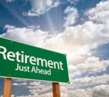 Where Should Rich Clients Retire? Where Should Rich Clients Retire?