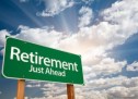 Where Should Rich Clients Retire?