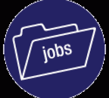 How Obama’s Re-election Will Change Medical Practice Staff   —Physicians Practice How Obama’s Re-election Will Change Medical Practice Staff   —Physicians Practice