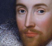 To Cite or Not to Cite? That is the Question!  Tips on Preparing Expert Reports To Cite or Not to Cite? That is the Question!  Tips on Preparing Expert Reports