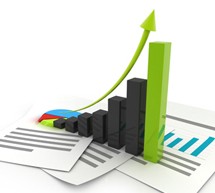 10 Physician Practice Trends to Watch in 2013    —Fierce Practice Management 10 Physician Practice Trends to Watch in 2013    —Fierce Practice Management