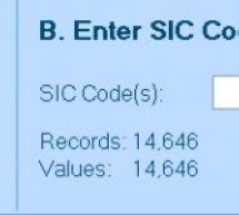 Extreme Makeover: IBA Market Database Gets a Face Lift Extreme Makeover: IBA Market Database Gets a Face Lift
