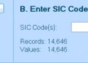 Extreme Makeover: IBA Market Database Gets a Face Lift Extreme Makeover: IBA Market Database Gets a Face Lift
