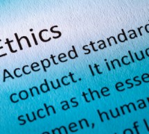 Navigating Litigation Reporting Standards Navigating Litigation Reporting Standards