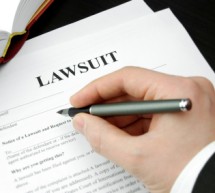 Case Law: Valuation Experts Play Key Roles in Cases in Texas, Arizona Case Law: Valuation Experts Play Key Roles in Cases in Texas, Arizona