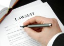 Case Law: Valuation Experts Play Key Roles in Cases in Texas, Arizona Case Law: Valuation Experts Play Key Roles in Cases in Texas, Arizona