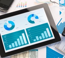 Developing Pricing Multiples Using the Direct Market Data Method Developing Pricing Multiples Using the Direct Market Data Method