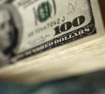 Payment Controls in Small Business Payment Controls in Small Business