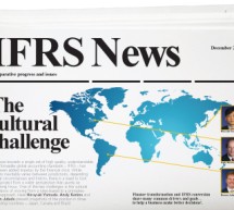 IFRS for U.S. Issuers—Grant Thornton IFRS for U.S. Issuers—Grant Thornton