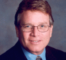 Forth Quarter CEO Message Forth Quarter CEO Message