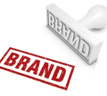 Intangible Brand Values Spark Appraisal Debate—HotelNewsNow.com Intangible Brand Values Spark Appraisal Debate—HotelNewsNow.com