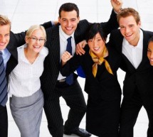 Five Key Questions to Determine an Appraisal’s Scope and Fee Five Key Questions to Determine an Appraisal’s Scope and Fee