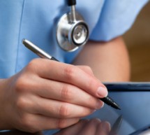 New Focus: Medical Practice Compliance Plans—Physicians Practice New Focus: Medical Practice Compliance Plans—Physicians Practice