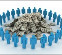 That Didn’t Take Long: Crowdfunders Charged with Fraud That Didn’t Take Long: Crowdfunders Charged with Fraud