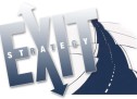 A Business Plan Needs an Exit Plan from the Very Start A Business Plan Needs an Exit Plan from the Very Start