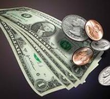 2011 Goodwill Impairment Study   —Duff & Phelps 2011 Goodwill Impairment Study   —Duff & Phelps