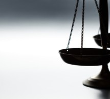 The Courts Weigh In: Mortgages, Penalties, and Taxes The Courts Weigh In: Mortgages, Penalties, and Taxes