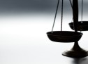 The Courts Weigh In: Mortgages, Penalties, and Taxes The Courts Weigh In: Mortgages, Penalties, and Taxes