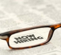 U.S. Small Business Hiring Plans Plunged in November, Hit Four-Year Low—WSJ Real-Time Economy Blog U.S. Small Business Hiring Plans Plunged in November, Hit Four-Year Low—WSJ Real-Time Economy Blog