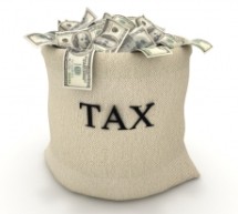 Tax Moves to Make Now—WSJ, Reuters, Accounting Today, Accounting Web Tax Moves to Make Now—WSJ, Reuters, Accounting Today, Accounting Web