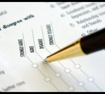 New Data Offer Support for Appraisal Assumptions New Data Offer Support for Appraisal Assumptions