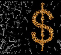 The Key to M&A Success: Validate the Value of the Acquisition to the Buyer The Key to M&A Success: Validate the Value of the Acquisition to the Buyer