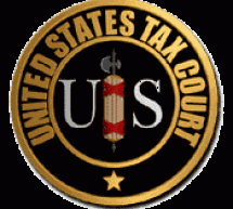 Federal Law Cases Review Mortgages, Broker Price Opinions Federal Law Cases Review Mortgages, Broker Price Opinions