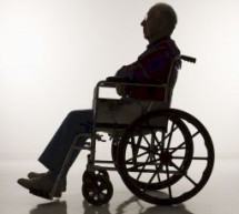 Special Needs Trusts—Wills, Estates, & Trusts Prof Blog Special Needs Trusts—Wills, Estates, & Trusts Prof Blog