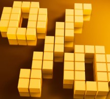 Which Discount and/or Premium Applies? Which Discount and/or Premium Applies?
